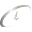 realtime-it.com logo