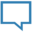 realtime.io logo