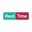 realtime.it logo