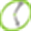 realtimebid.com icon