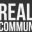realtimecommunicationsworld.com icon