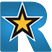 realtimemarketing.com icon