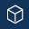 realtimeordering.com icon