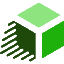 realtimepackagetracker.co icon