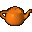 realtimerendering.com icon