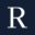 realtimeshop.sk icon