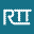 realtimetrains.com icon