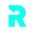 realtimevfx.com icon