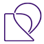 realtor.co.nz icon