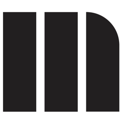 realtor510.com icon
