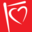 realtorscare.ca icon