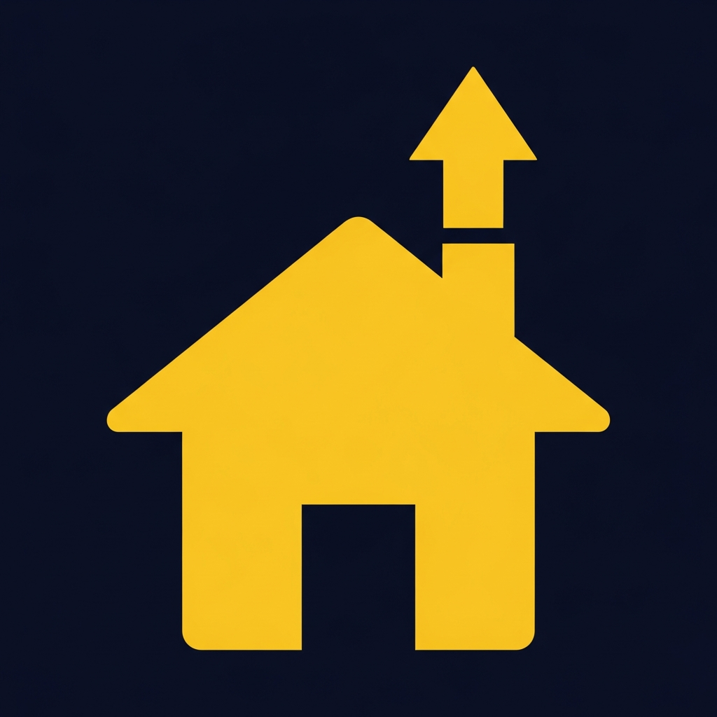 realtorsdashboard.com icon