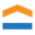 realtorsinsuranceplace.com icon