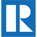 realtorsofedmonton.com icon