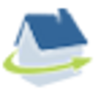 realtour.biz icon