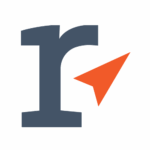 Realtracs logo