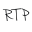 realtrafficproductions.com icon