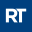 Realtrends logo