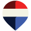 realtronhomes.com icon