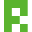 realty.cat logo