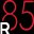 realty85.com icon