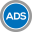 realtyads.com logo