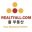 realtyall.com icon