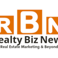 realtybiznews.com icon