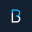 realtybloc.com icon