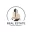 realtybooksource.com icon