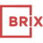 realtybrix.com icon