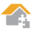 realtyconnect.com icon