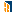 realtyconnection.com icon