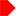 realtyekaterinburg.ru icon