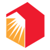O logo