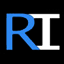 realtyinstitute.net icon