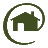 realtylink.org logo
