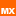 realtymx.com icon
