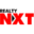 realtynxt.com logo