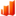 realtyofnaples.com logo