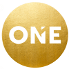realtyonegrouparizona.com icon