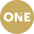 realtyonegroupflagship.com icon
