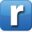 realtypathlibrary.com icon