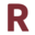 realtype.jp icon