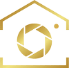 realtyphotohaus.ca icon