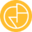 realtyplans.com icon