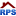 realtyprosolutions.com icon
