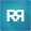 realtyruler.ru icon