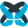 realtyserver.com icon