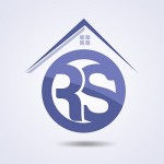 realtystlucia.com icon